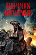 Hippo's Revenge (2025)