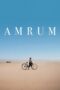 Amrum (2025)