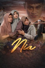 Film Indonesia Nia (2025)