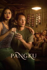 Film Indonesia Pangku 2025
