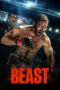 Beast (2026)