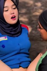 Ai Sekarang Bisa Bikin Ginian Njir