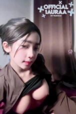 Bokep anime colmek laura dildo gede pink Bokep anime colmek laura dildo gede pink