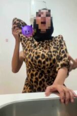Bokep jilbab malaysia mesum diwc umum Bokep jilbab malaysia mesum diwc umum