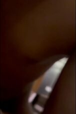 Bokep jilbab malaysia suka batang panjang pacar Bokep jilbab malaysia suka batang panjang pacar