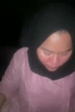 Bokep malaysia jilbab porn wot desahannya