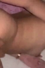 Bokep stw indo xxx enak sayang kata si cowok