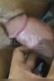 Bokepbinor body semok putih selingkuh ml