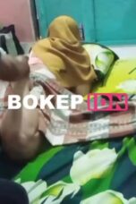 HABIS DI GILIR TEMAN NONGKRONG LANGSUNG PIJIT Plus