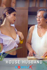 House Husband (2026)