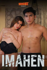 Imahen (2026)