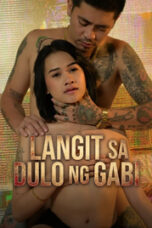 Langit Sa Dulo Ng Gabi (2026)