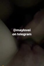 Malem Malem Bareng Adek Sendiri Eps 2