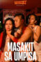 Masakit Sa Umpisa (2026) Masakit Sa Umpisa (2026)