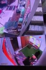 Yang Lagi Viral Keciduk Dirental PS