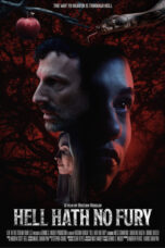 b0Yuc6caHell Hath No Fury (2026)WVXfHyY9Nw5n3VrCa4qY Hell Hath No Fury (2026)