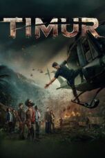 Film Indonesia Timur (2025)