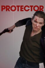 Protector (2026) Protector (2026)