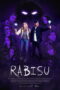 Rabisu (2026)