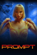 Prompt (2025)