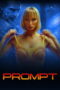 Prompt (2025)