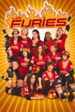 The Furies (2025)