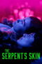 The Serpent's Skin (2026)