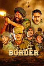 Border (1997)