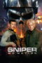 Sniper No Nation (2026)