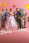 Bride of the Year (2026)