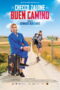 Buen Camino (2025)