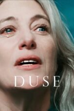 Duse (2025) Duse (2025)