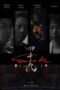 Seek (2025)