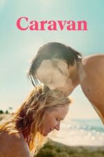 Caravan (2025)