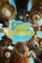 The Sheep Detectives (2026) The Sheep Detectives (2026)