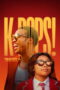K Pops (2026)