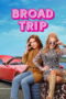 Broad Trip (2026) Broad Trip (2026)