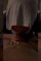 Bokep indo hijab sma sepongin kontol pacar