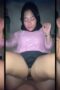 Bokep selingkuh malaysia desahan tante jilbab