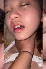 Bokep sma ml bareng pacar masih malu malu