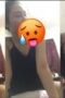 Bokep vcs colmek twitter abg pakai guling Bokep vcs colmek twitter abg pakai guling