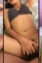 Bokep xnxx indo melayu abg sma mesum ml