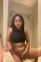 Bokepnet18 skandal selebgram omek tersebar Bokepnet18 skandal selebgram omek tersebar