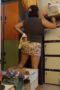 Diajak Ke Kosan Tante Malah Dapet Fullservice