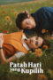Film Indonesia Patah Hati Yang Kupilih (2025)