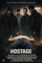 Hostage (2026)