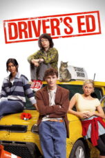 Driver's Ed (2026)