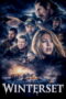 Winterset (2025)