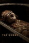 Lee Cronin's The Mummy (2026)