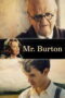 Mr Burton (2025)